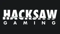 Hacksaw Gaming